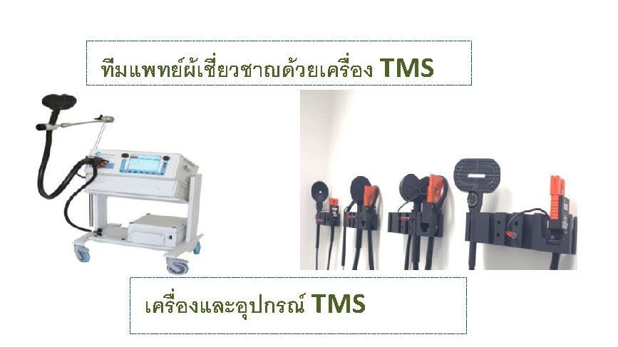 PI_CLT_Neuro-001_คำแนะนำผู้ป่วยโรคหลอดเลือดสมอง(Post stroke )(TH)_Page_10.jpg